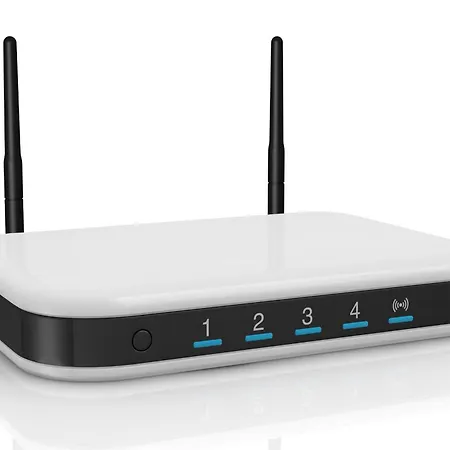 Daire Tiny House With Private Pool - Happy