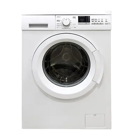 Tiny House With Private Pool - Happy *