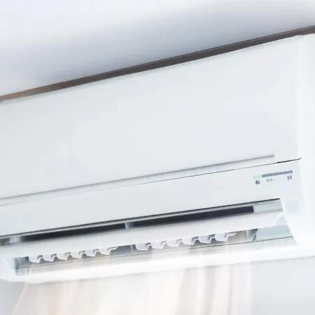 Tiny House With Private Pool - Happy *