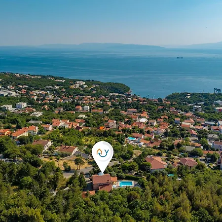 Tiny House With Private Pool - Happy Daire *