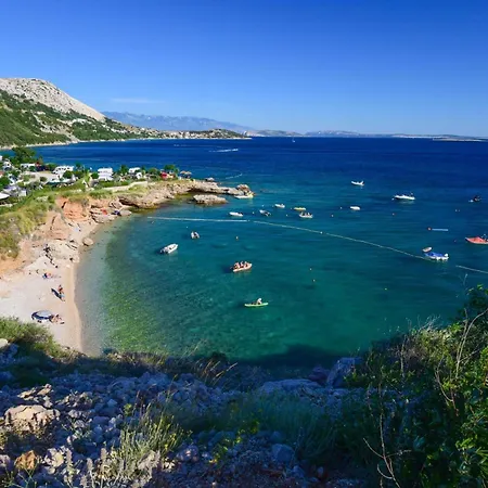 Tiny House With Private Pool - Happy